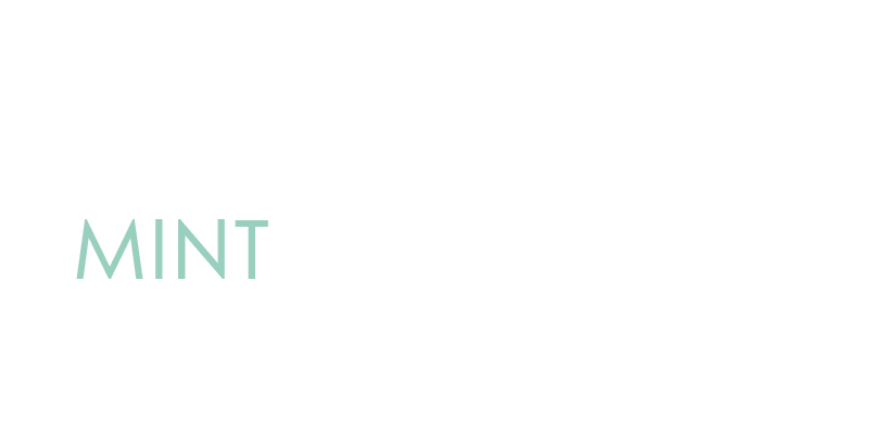 MINT WEB & PRINT
